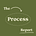The Process Report