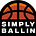 Simply Ballin