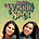Build A Wealthy Spirit Podcast