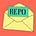 The Repo