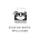 Rorschach Fest