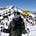 Postcards from the Mountain