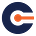 Collinear AI’s Blog
