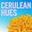 Cerulean Hues