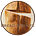the Bread and Life