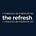 The reFRESH