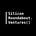 Silicon Roundabout Ventures Community