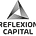 Reflexion Capital Newsletter