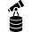 Stackgazer