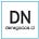 Noticias para Emprendedores