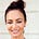 The Ultimate Guide to Biohacking & Longevity