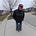 Ed Honour - AI via Unicycle