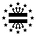 Digital Fairness Act Newsletter