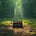 The Heated Forest