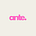 ante