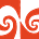 Ka Ta See