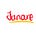 Janare
