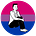 Sitting Queerly