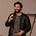 Vincent’s Substack
