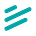 Epoch AI