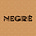 Negrê Post