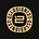 Ellusionist.com