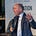David Parkin's Blog