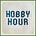 Hobby Hour
