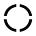 Fount Blog | Optimizing Performance & Longevity