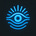 Contemplative Technology