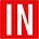InTech Newsletter - Tech Industry Weekly Updates