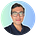 Manny Bernabe