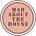 Mad About The House by Kate Watson-Smyth