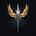 The Spear of Heaven