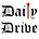 The Daily Drive