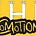 CoMoTION Hash House Harriers