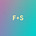 Forms + Shapes