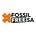 Fossil Free South Africa