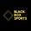BLACK BOX SPORTS