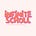 infinite scroll