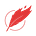 Firewords Campfire
