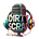 DIRTY SCRAP