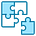 Habitable Code
