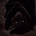 Violetta’s Substack