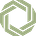 Lucid Insights