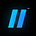 DeepSURGE