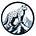 SnowLeopard Field Notes
