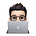 Nathan's newsletter