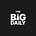 The Big Daily