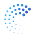 Zabrizon